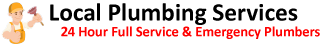 Middlefield Plumbers
